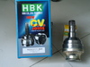 HO-22 outer cv joint