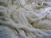 Textile Waste, Comber Noil, Pneumafil Cotton, Cotton Roving, Cotton Linter