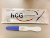 HCG One Step Rapid Test Kit