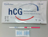 HCG One Step Rapid Test Kit