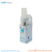 Air 360 Portable Ultrasonic Nebulizer only 97g weight