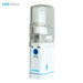 Air 360 Portable Ultrasonic Nebulizer only 97g weight