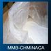 MMB-CHMINACA
