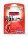 JetFlash 110 USB 2.0 Flash drive