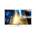 UE65KS9000 65 Inch Smart 4K Ultra HD HDR TV