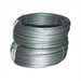 High carbon spring galvanized steel wire 5mm China Spring Steel Wire