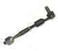 Control arm, Tie rod end, Stabilizer link, ball Joint, side rod assy,