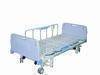 Electric Bed: Model ARM-543