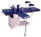 Universal Operation Table- C-ARM compatible fully Electromatic Table