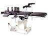 Universal Operation Table- C-ARM compatible fully Electromatic Table