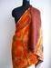 Pashminas, kaftans, scarves, stoles, shawls and wraps in cashmere (blend