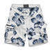 Wholesale Abercrombie Fitch Men's Beach Pants