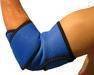 Neoprene Elbow Support