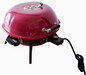 Protable ELectric Barbecue Grill