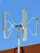 Wind turbine300w