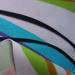 Printed Nylon Spandex Fabric/ Printed Polyester Spandex Fabric