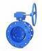 Supplier of valves, flanges, pipe fittings, expansion joints