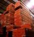 Quality African Hard Wood Timber (Logs & Lumber) Ready