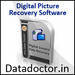 Digital picture recovery software