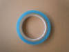 PET Tape With Silicone Adhesive