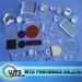 Optical glass products, lenses, windows, prisms, filters, mirrors