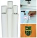 TPU Hot Melt Adhesive Film