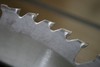 Panypant offer TCT cutting blades