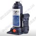 2T Hydraulic Bottle Jack with TUV/GS and CE, garage tools