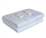 Polyester Electric Heated Underblanket