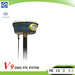 Fast Survey High Performance Differential GPS