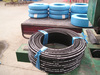 High quality hydraulic hose