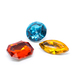 Acrylic Rhinestones Gems Wholesale Bulk