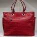 Chane handbags shop online