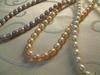 Wholesale and Export Pearl Necklace