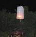 Thai Sky lanterns at whole sale prices