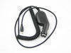 Car Charger, mobile phone charger