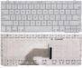 Apple IBOOK G4 14 Laptop keyboard