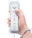 Wiimote Remote Controller for wii Games