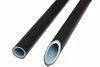 Pex-B Pipe/ PEX-B with UV protection/ PEX-EVOH-PEX 5 Layers pipes
