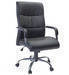 Ml-107 high back manager chair