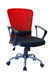 Ml-107 high back manager chair