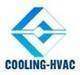 Zhejiang Cooling HVAC CO., LTD.