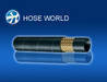 Hydraulic hose SAE 100R1AT