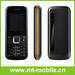LOW PRICE MOBILE PHONE A1600