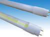 Led tube