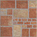 Rustic Tile 300x300