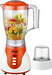 Hot Sale Electric Blender MD -123A Mill 2 in 1