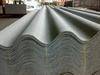 Fiber Cement Roofing sheet/fiber cement board