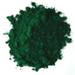 Pigment green 7