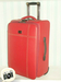 Luggage  travell bag